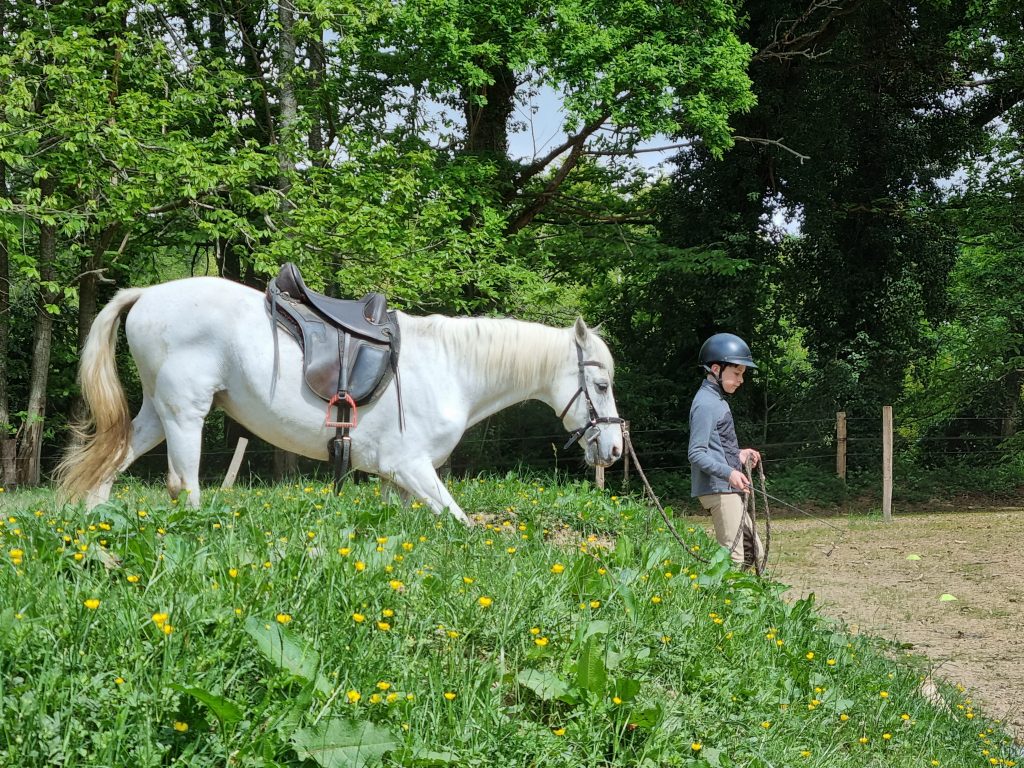 Programme des vacances d'Avril