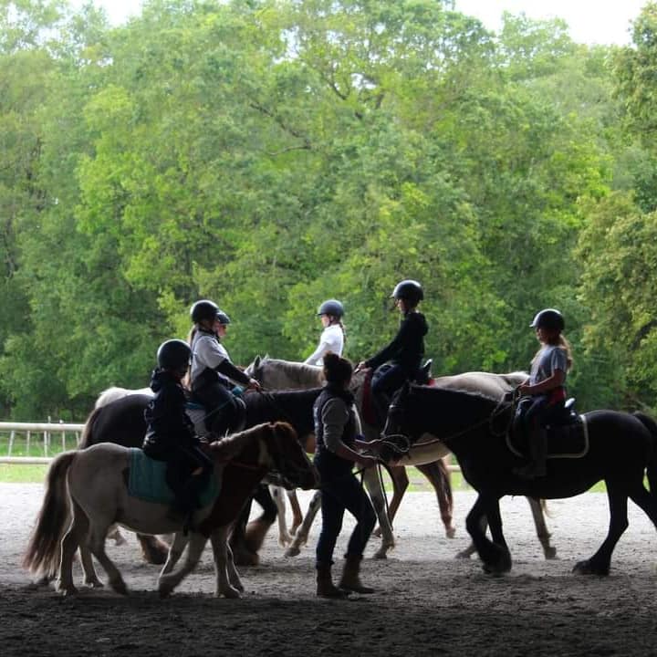 Inscriptions 2025 2026